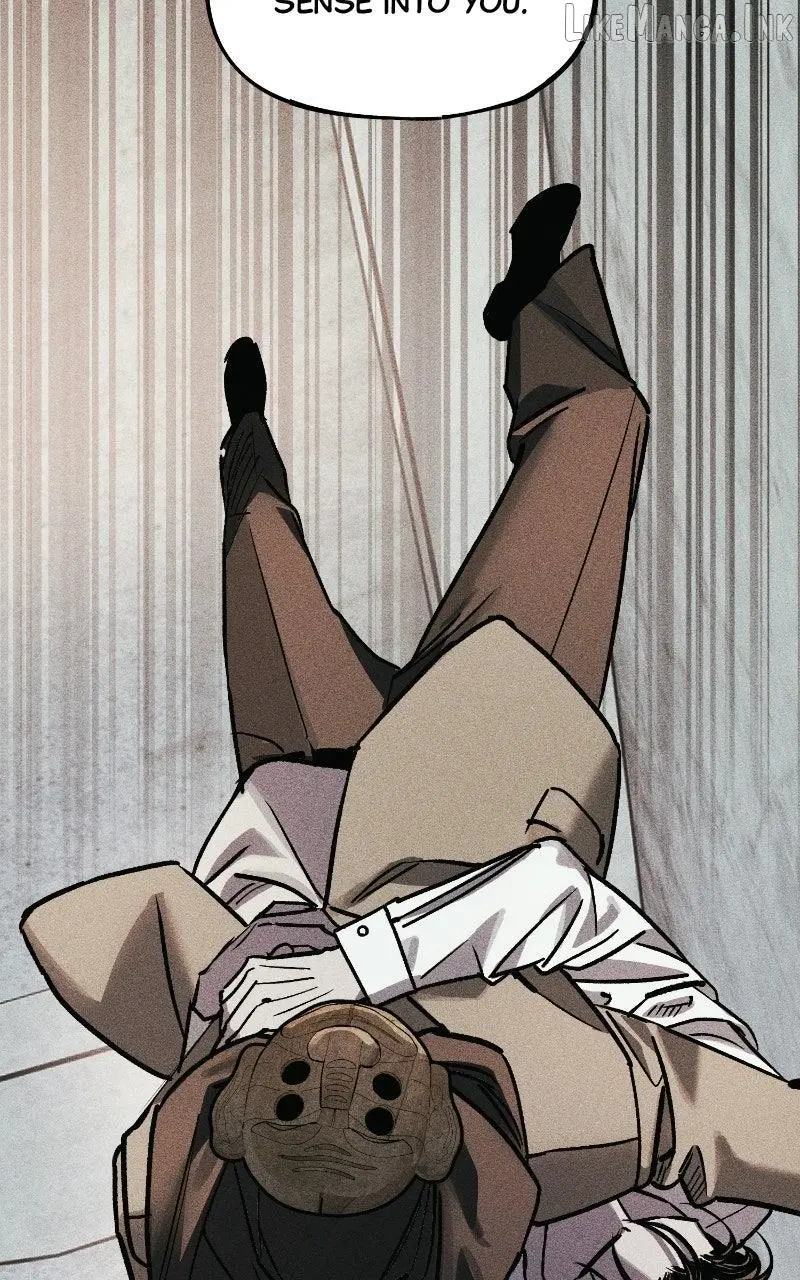 Read Acting Gangster chapter 48 image 168 on Lezhin