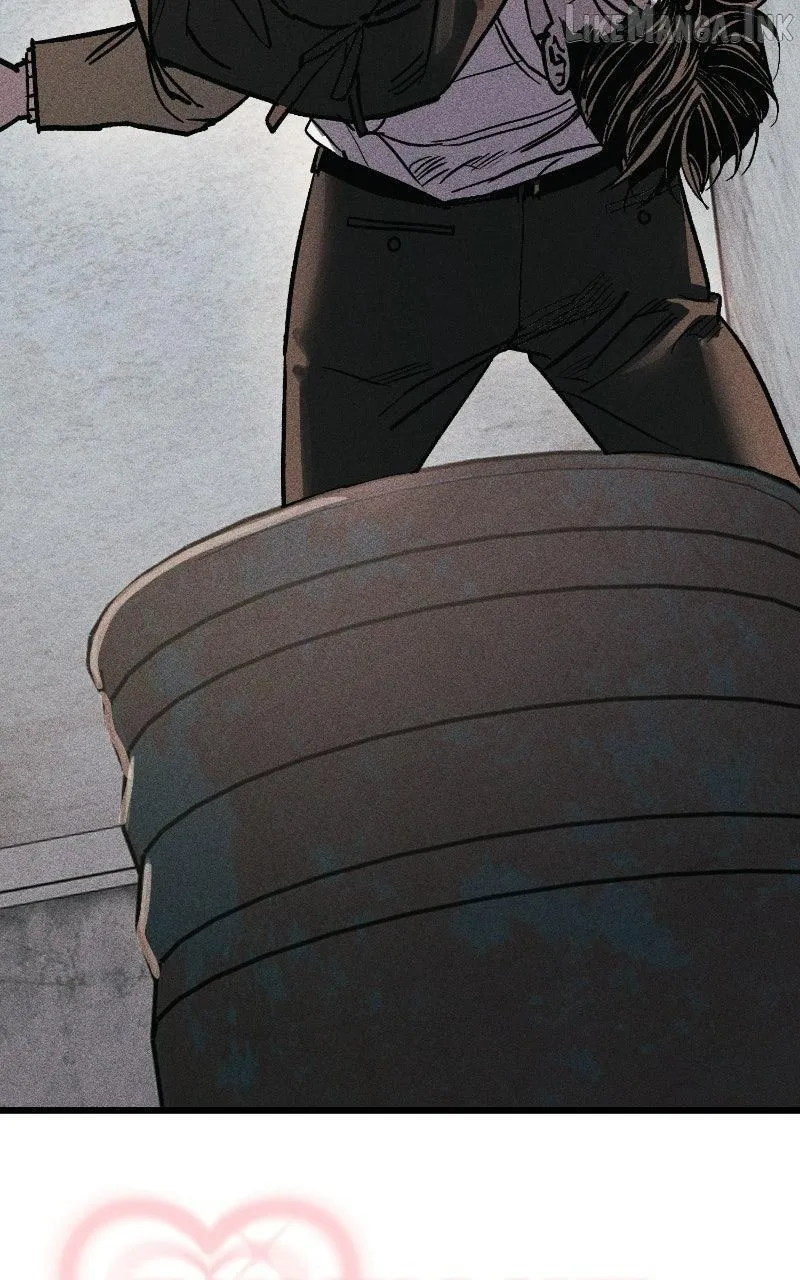 Read Acting Gangster chapter 48 image 169 on Lezhin