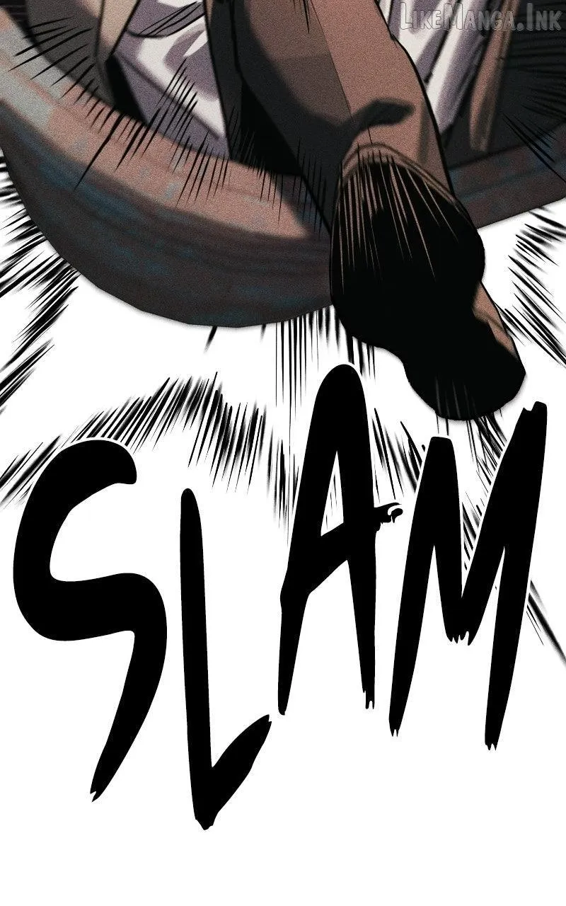 Read Acting Gangster chapter 48 image 171 on Lezhin