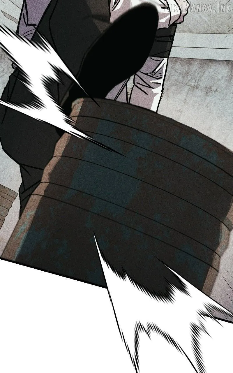 Read Acting Gangster chapter 48 image 174 on Lezhin