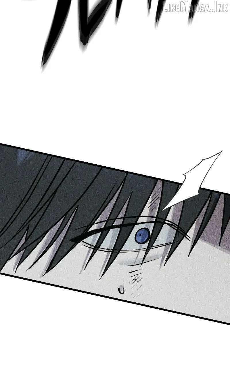 Read Acting Gangster chapter 48 image 177 on Lezhin