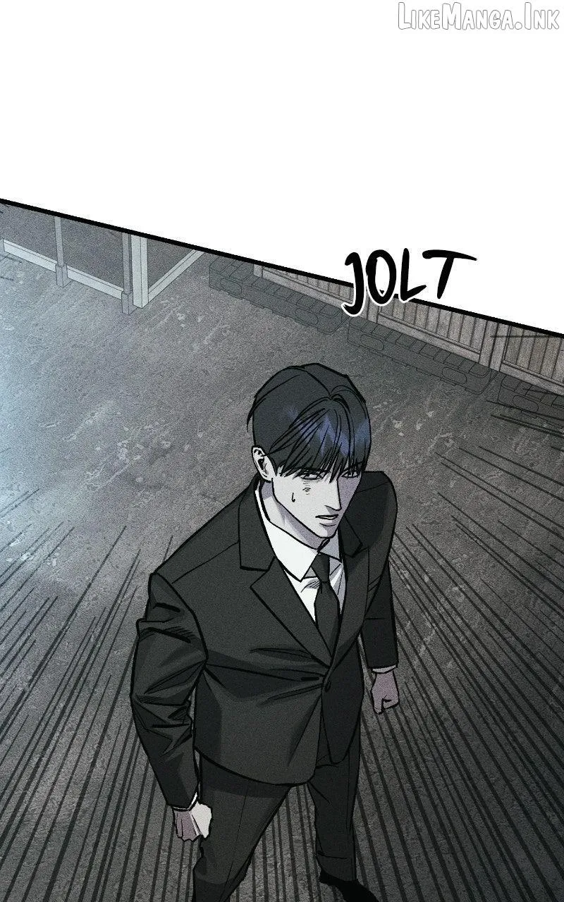 Read Acting Gangster chapter 48 image 178 on Lezhin