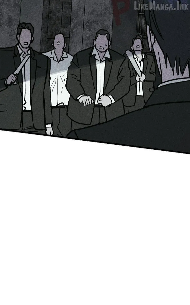 Read Acting Gangster chapter 48 image 181 on Lezhin