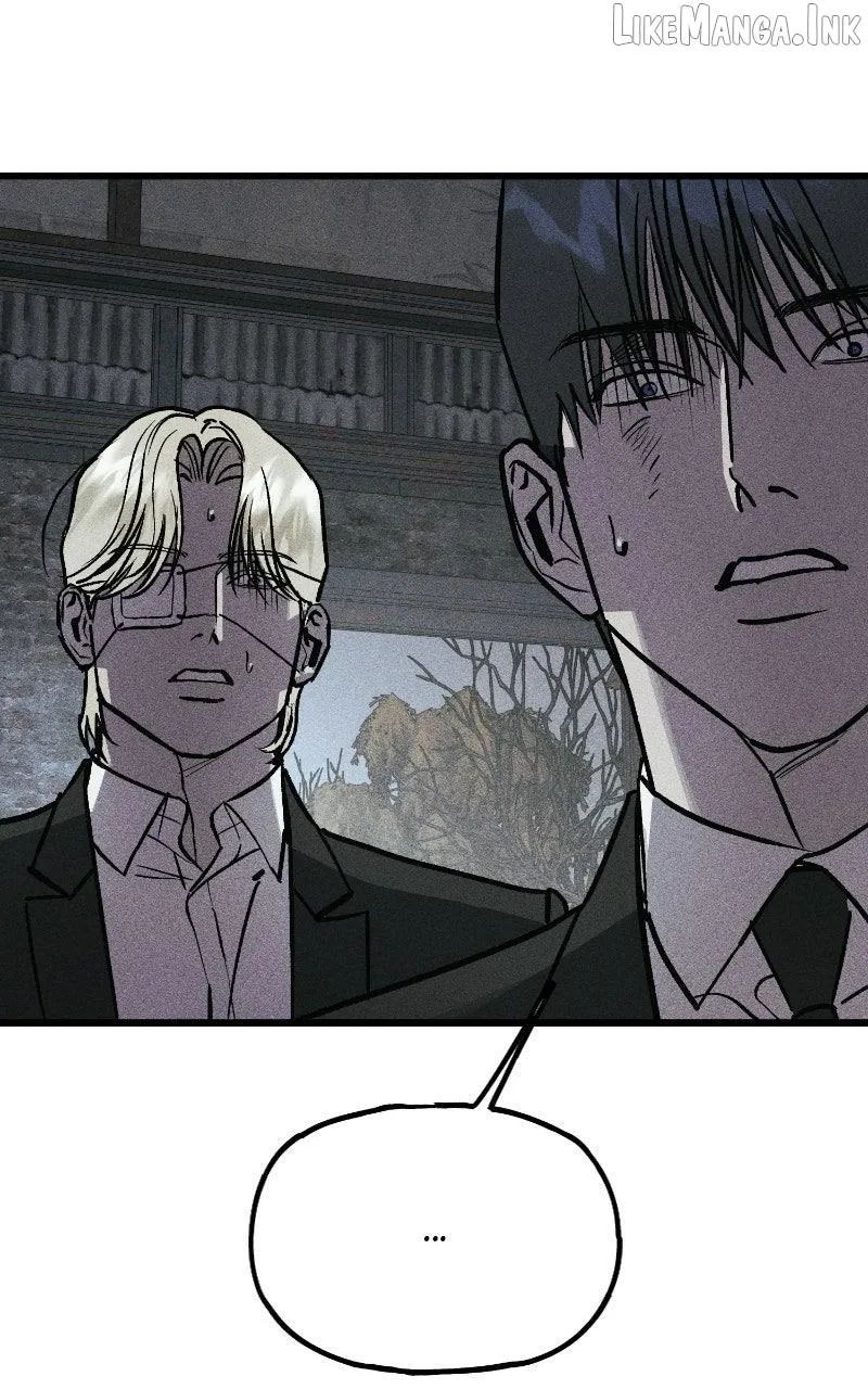 Read Acting Gangster chapter 48 image 185 on Lezhin