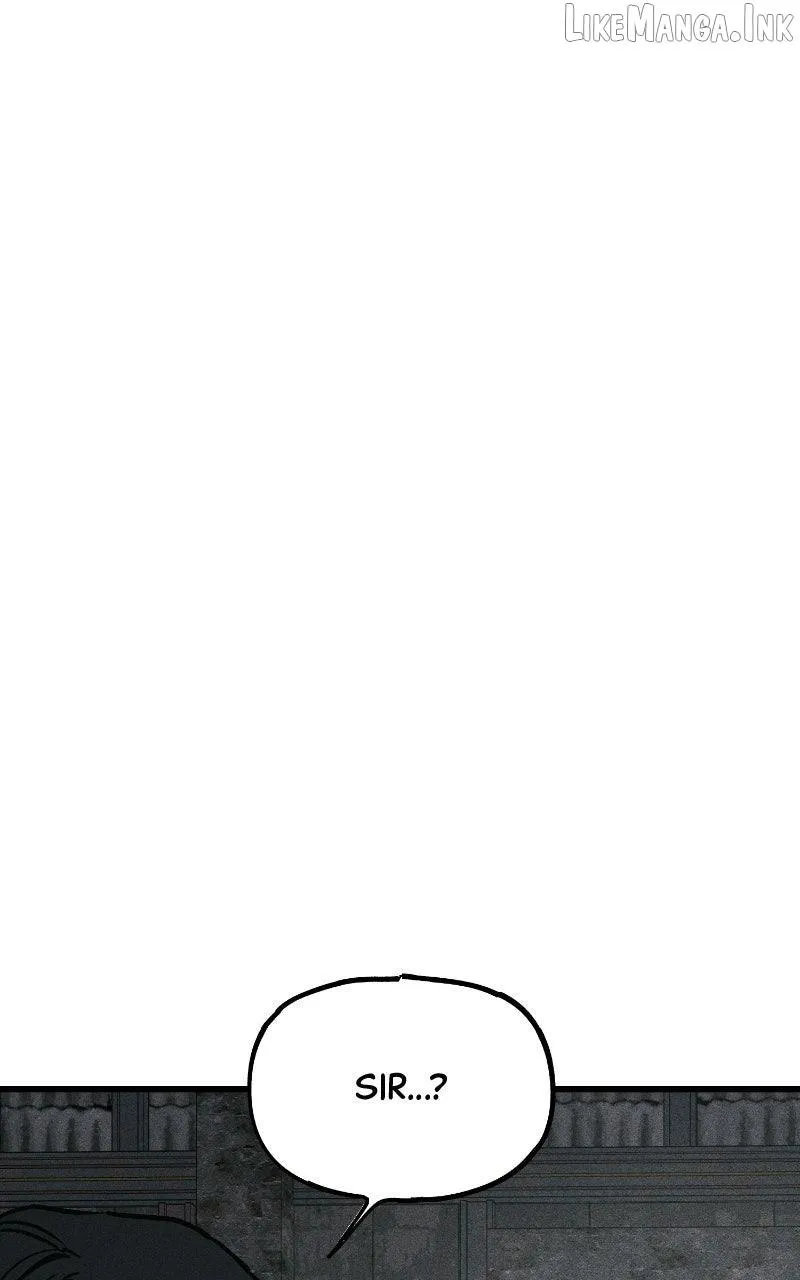 Read Acting Gangster chapter 48 image 186 on Lezhin