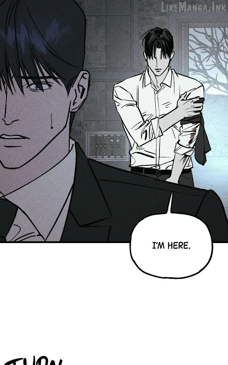 Read Acting Gangster chapter 48 image 187 on Lezhin