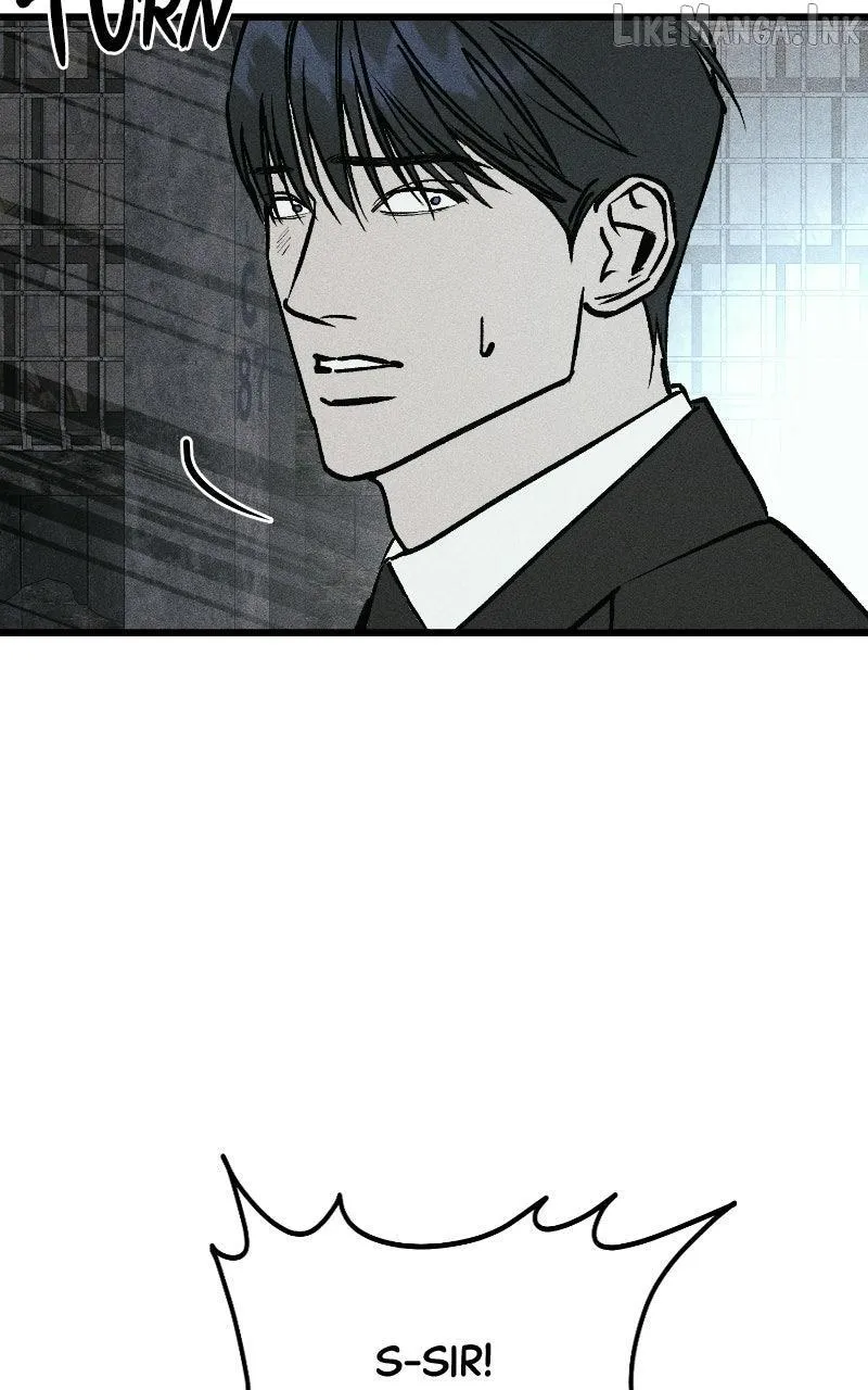 Read Acting Gangster chapter 48 image 188 on Lezhin