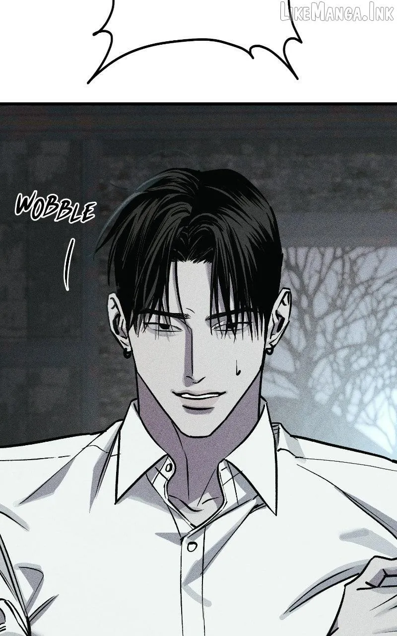 Read Acting Gangster chapter 48 image 189 on Lezhin
