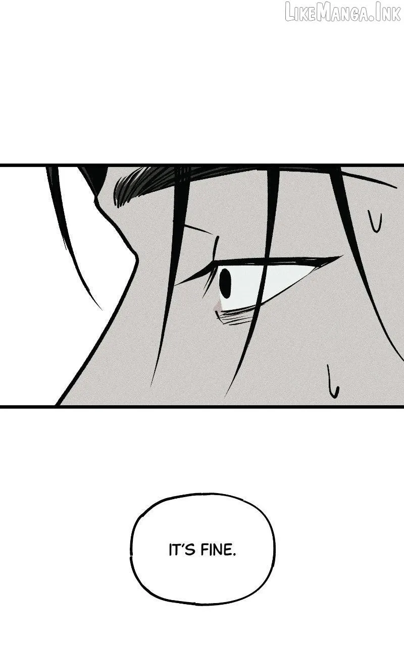 Read Acting Gangster chapter 48 image 19 on Lezhin