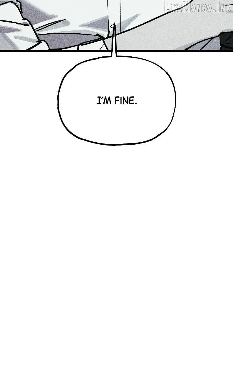 Read Acting Gangster chapter 48 image 190 on Lezhin