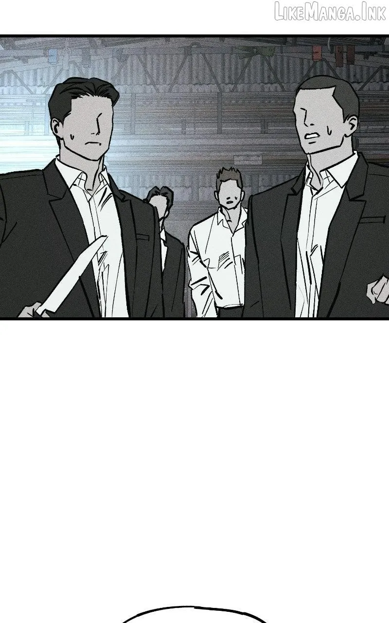 Read Acting Gangster chapter 48 image 191 on Lezhin