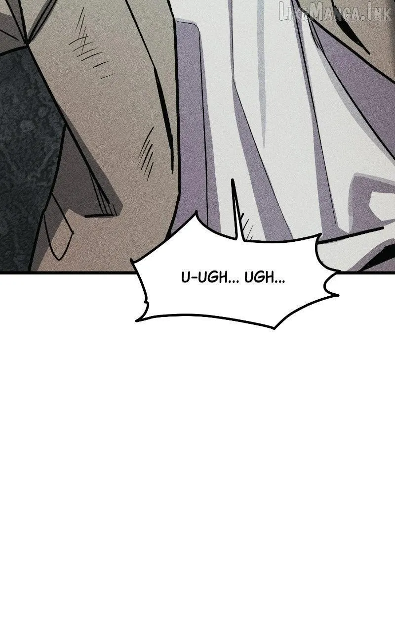 Read Acting Gangster chapter 48 image 193 on Lezhin