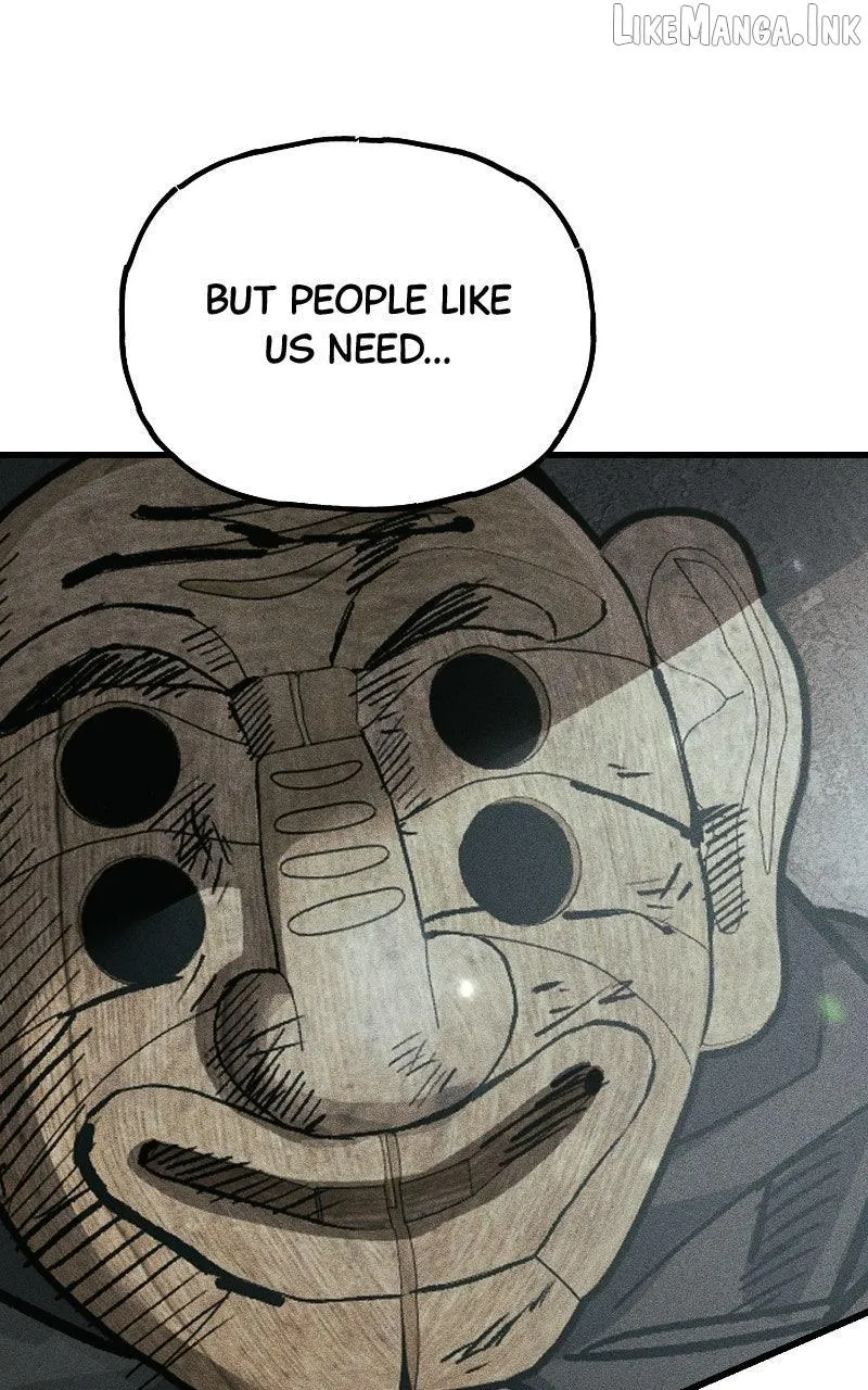 Read Acting Gangster chapter 48 image 196 on Lezhin
