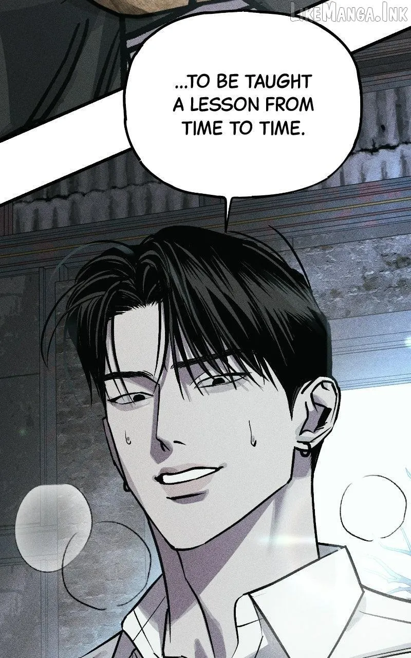 Read Acting Gangster chapter 48 image 197 on Lezhin