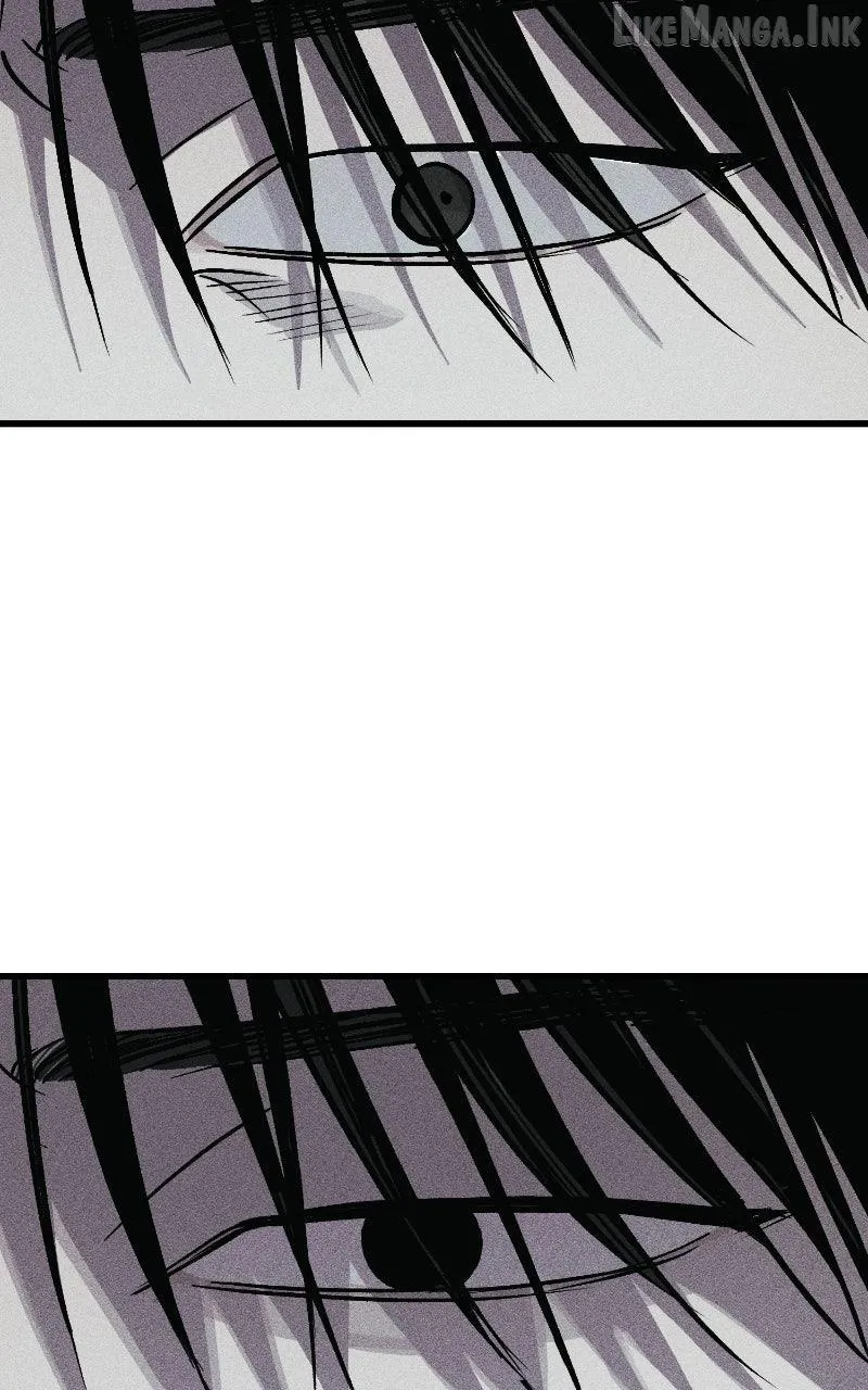 Read Acting Gangster chapter 48 image 199 on Lezhin