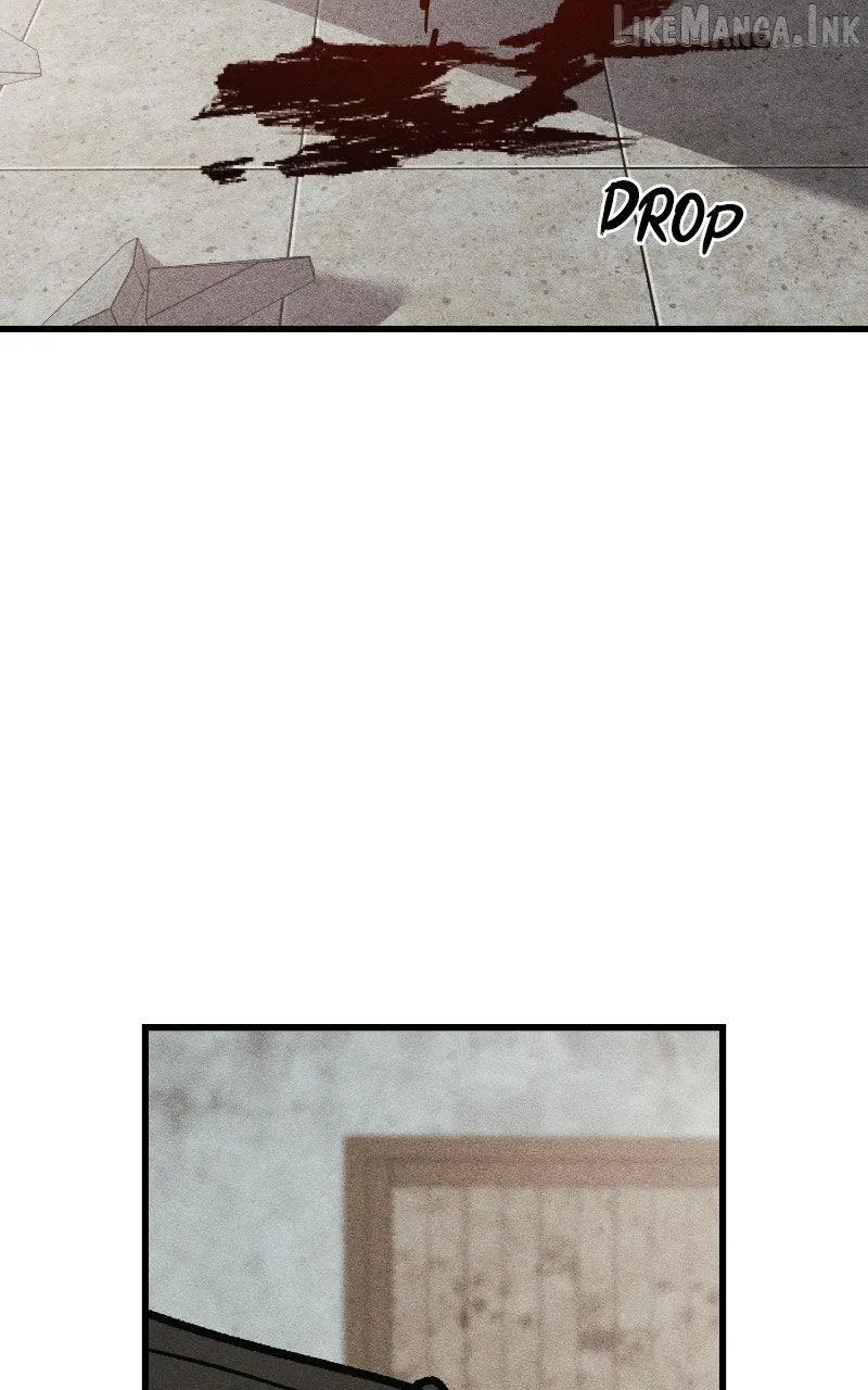 Read Acting Gangster chapter 48 image 2 on Lezhin