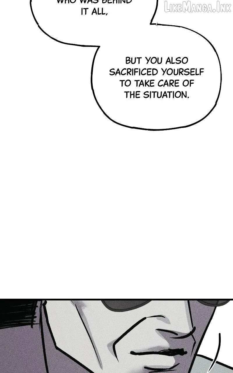 Read Acting Gangster chapter 48 image 203 on Lezhin
