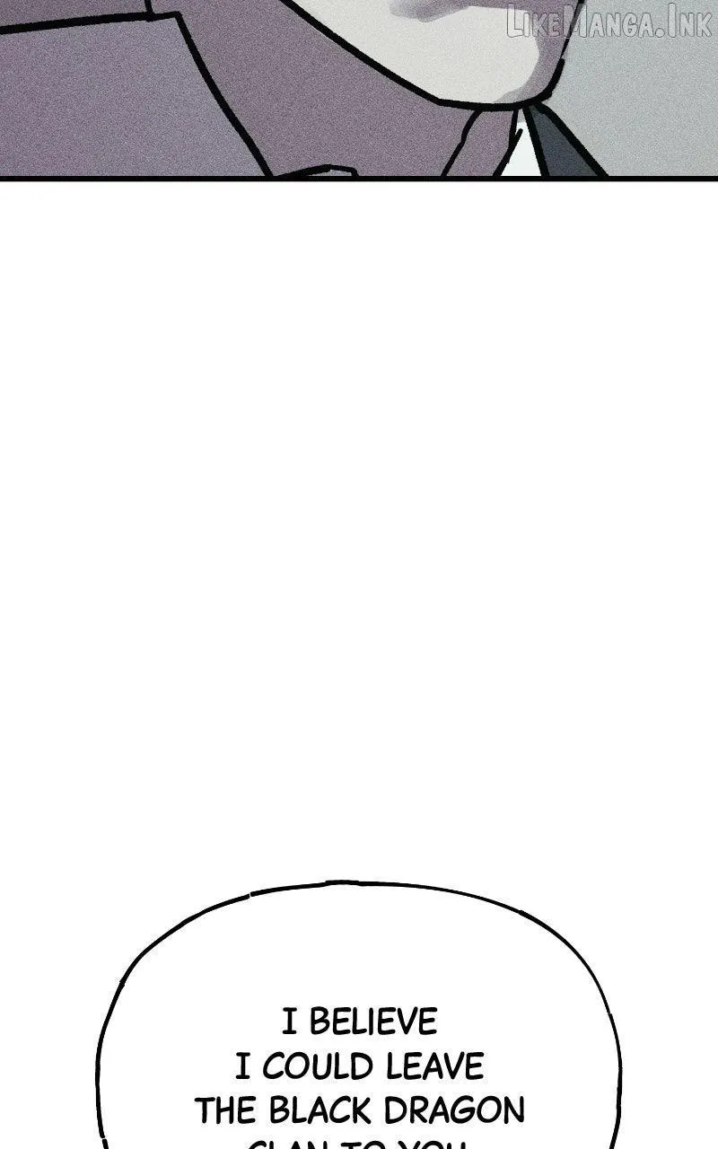 Read Acting Gangster chapter 48 image 204 on Lezhin