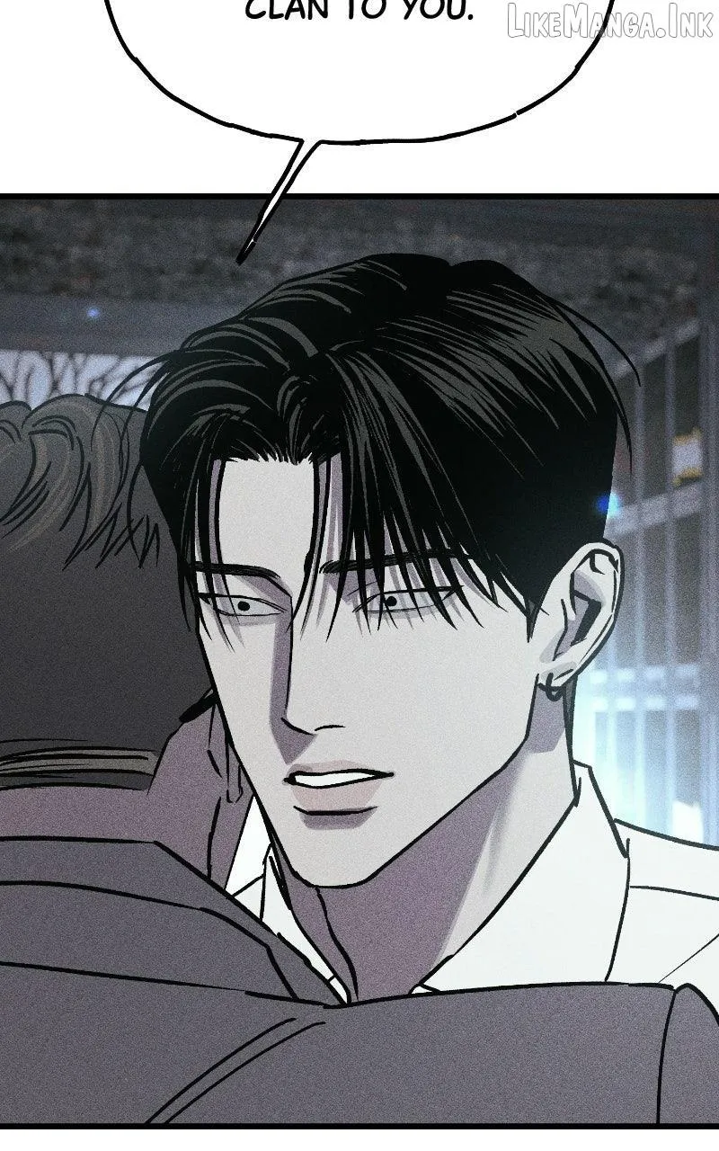 Read Acting Gangster chapter 48 image 205 on Lezhin
