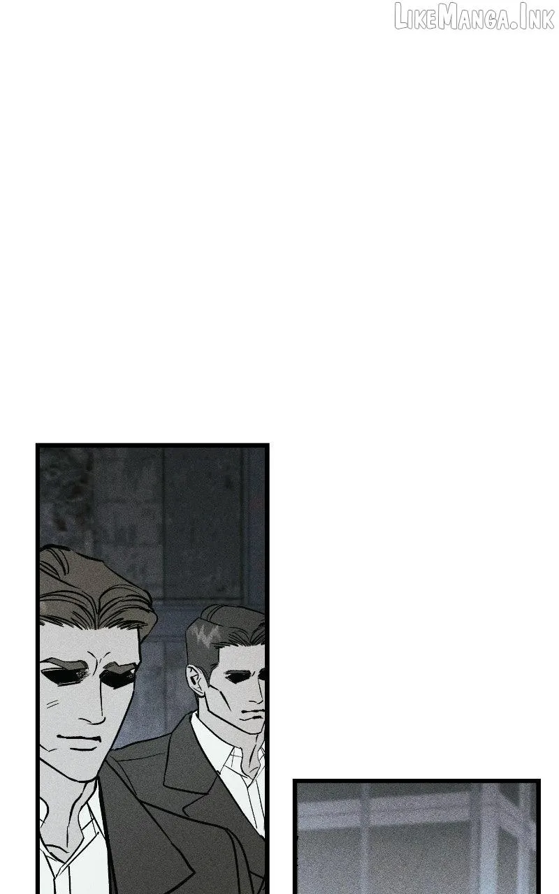 Read Acting Gangster chapter 48 image 206 on Lezhin