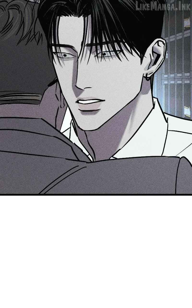 Read Acting Gangster chapter 48 image 209 on Lezhin