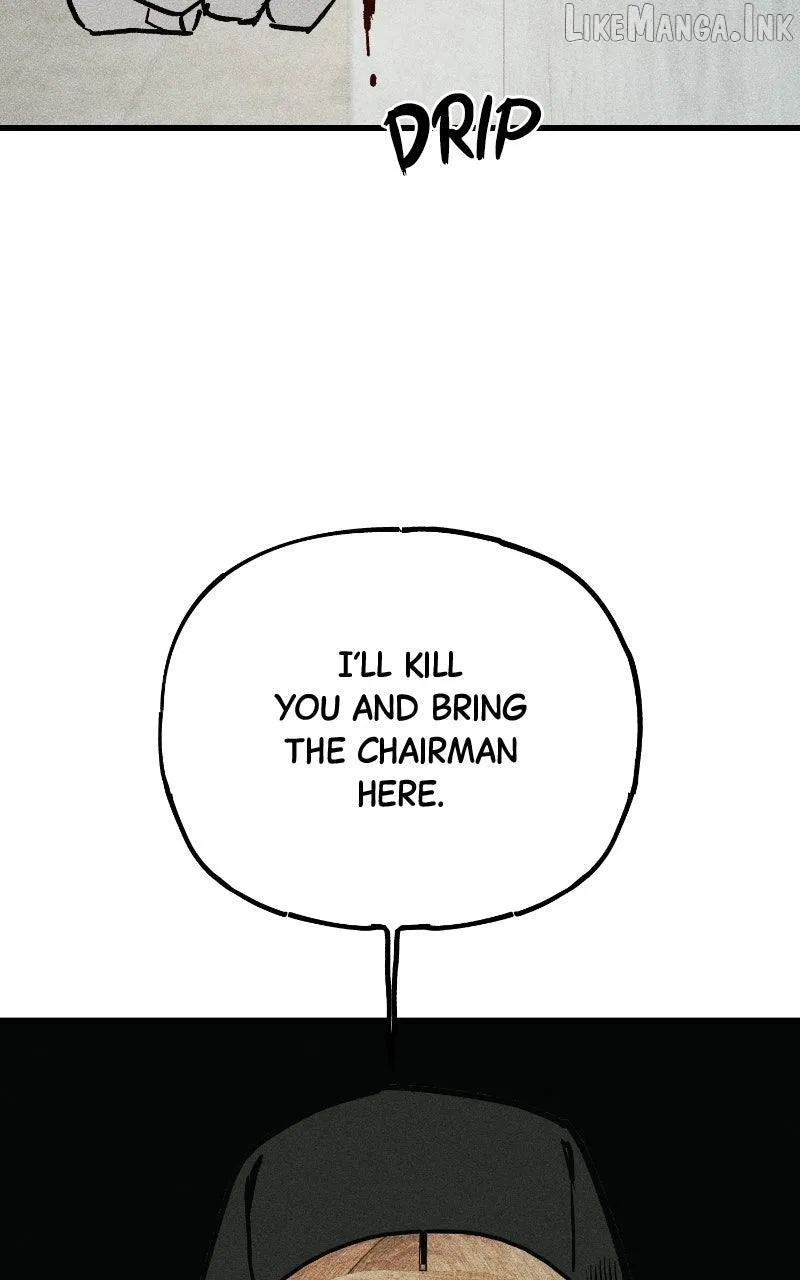 Read Acting Gangster chapter 48 image 21 on Lezhin