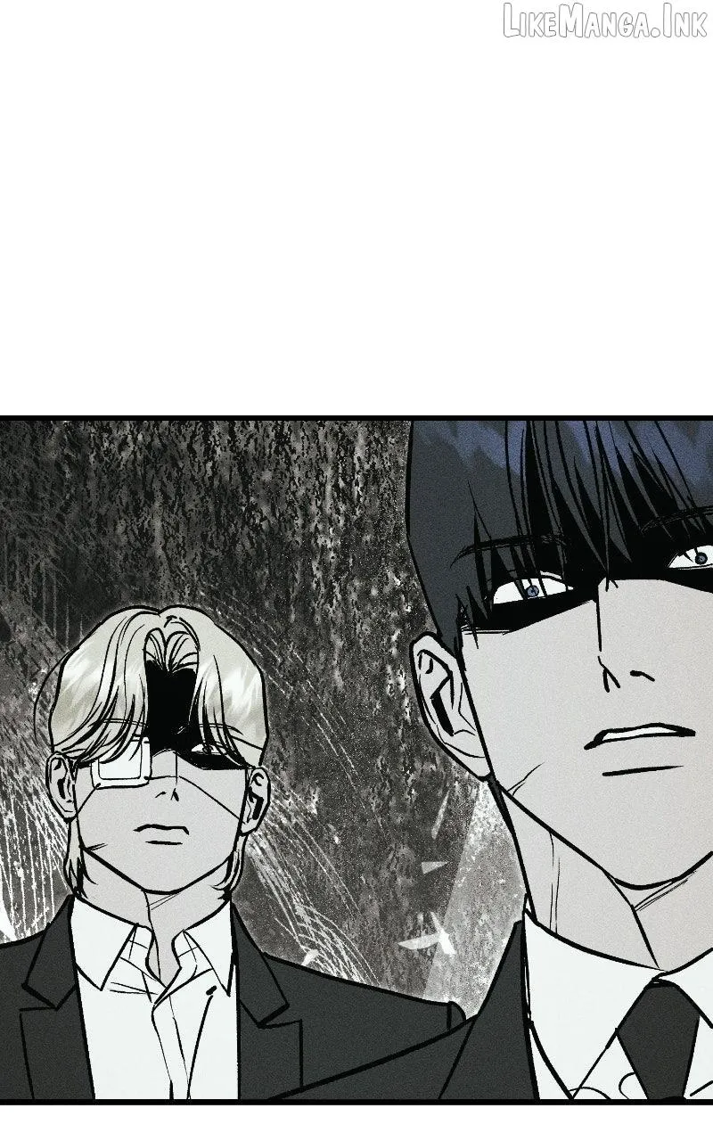 Read Acting Gangster chapter 48 image 211 on Lezhin
