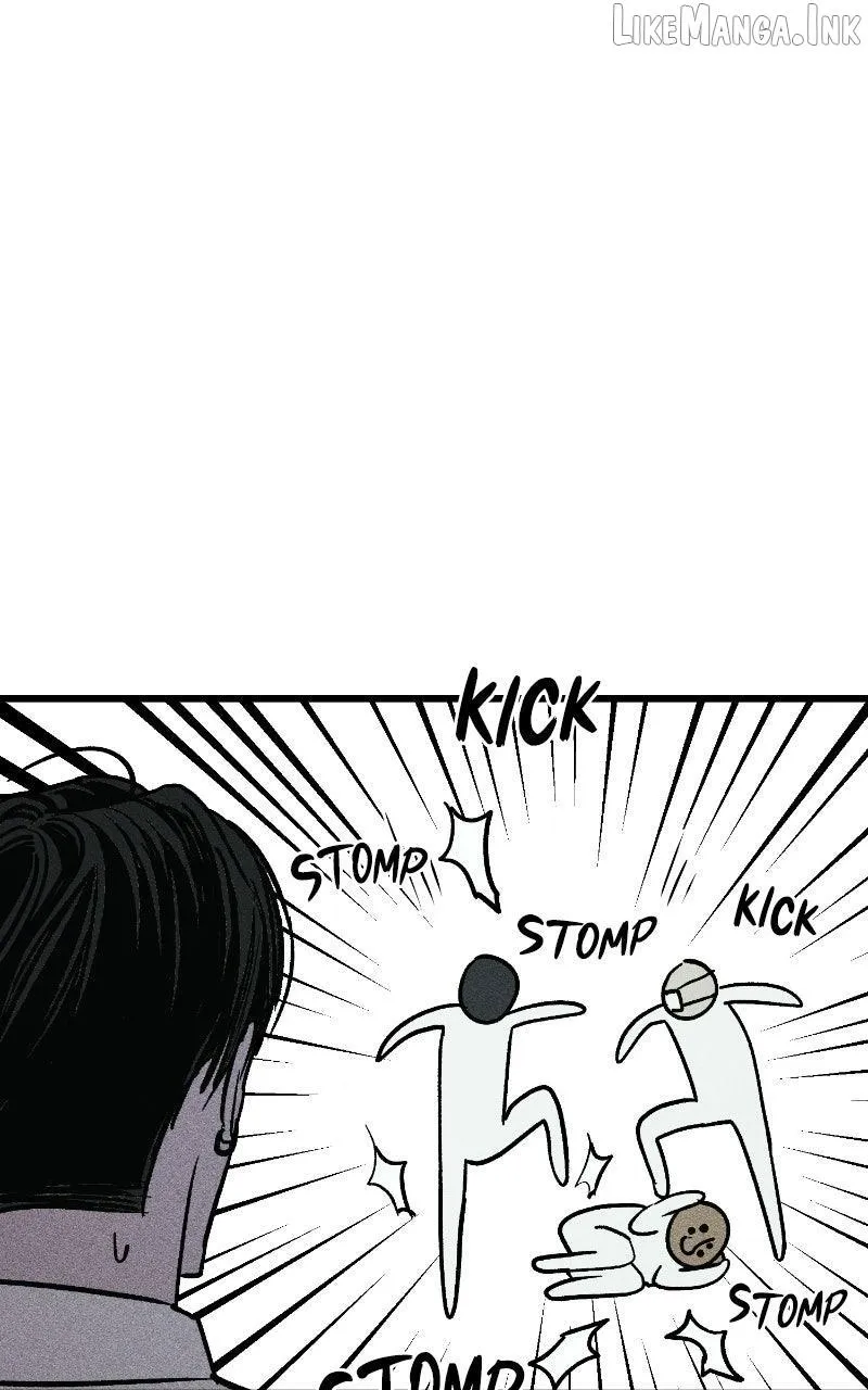 Read Acting Gangster chapter 48 image 212 on Lezhin