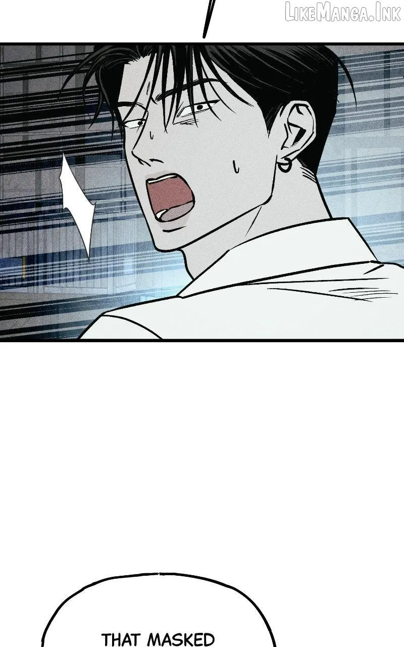 Read Acting Gangster chapter 48 image 214 on Lezhin