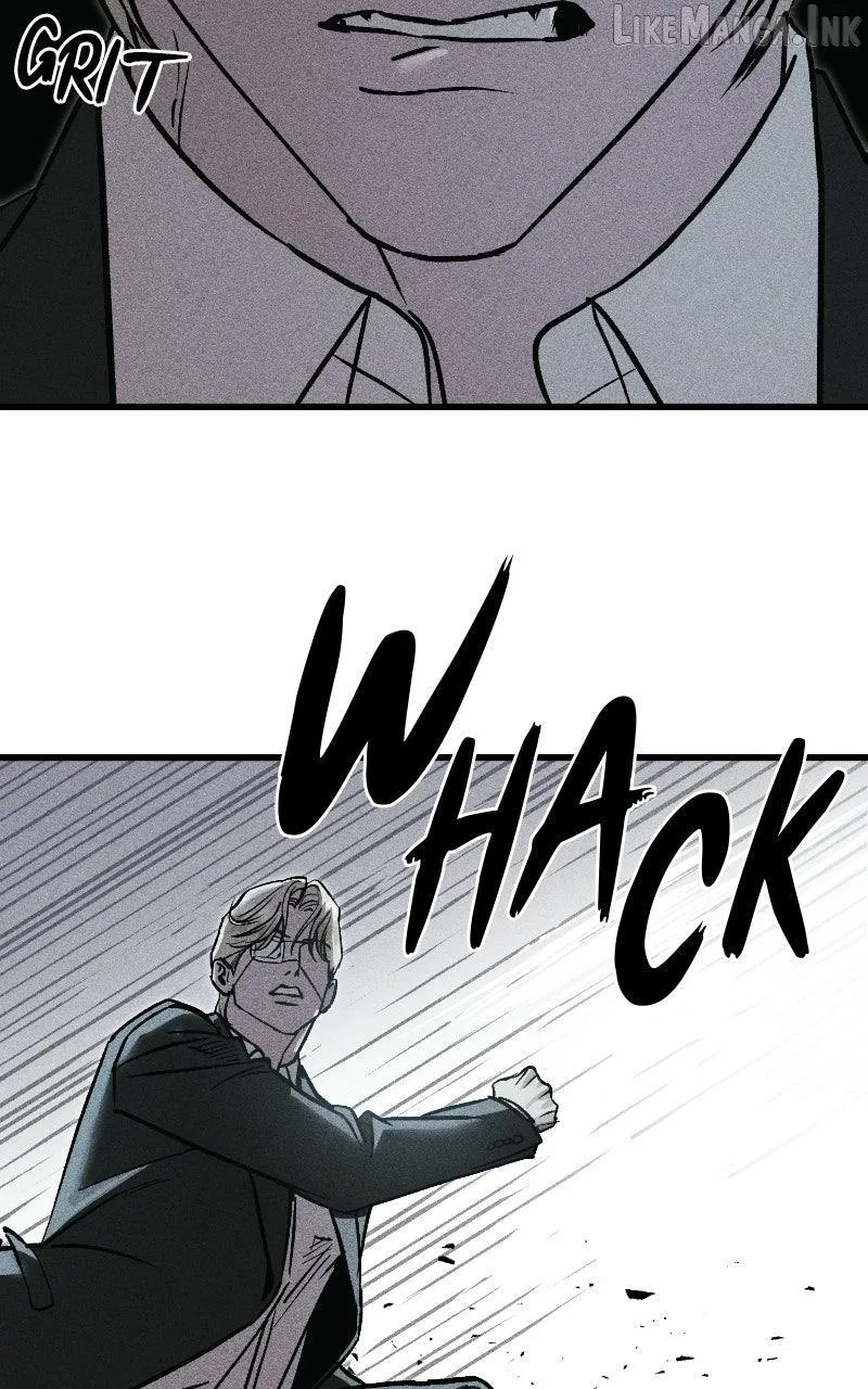 Read Acting Gangster chapter 48 image 217 on Lezhin