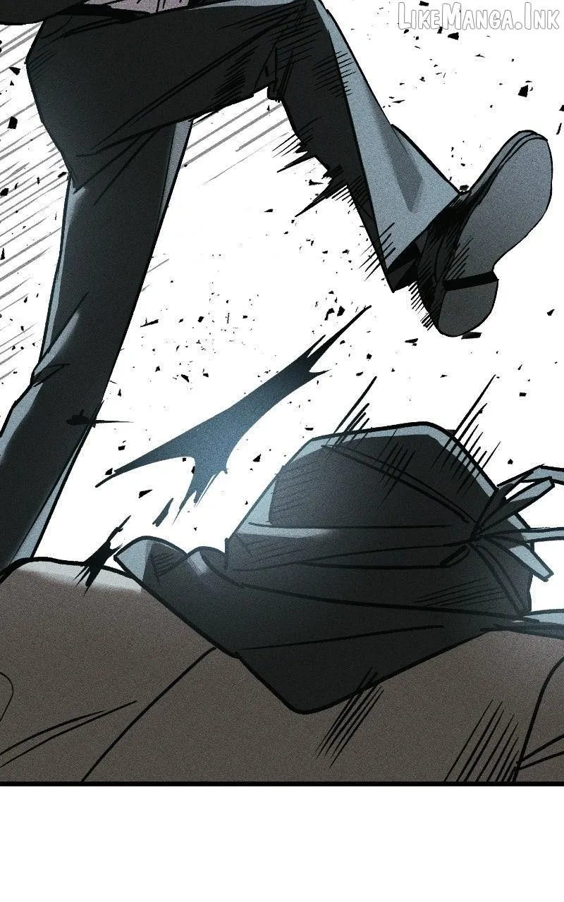 Read Acting Gangster chapter 48 image 218 on Lezhin