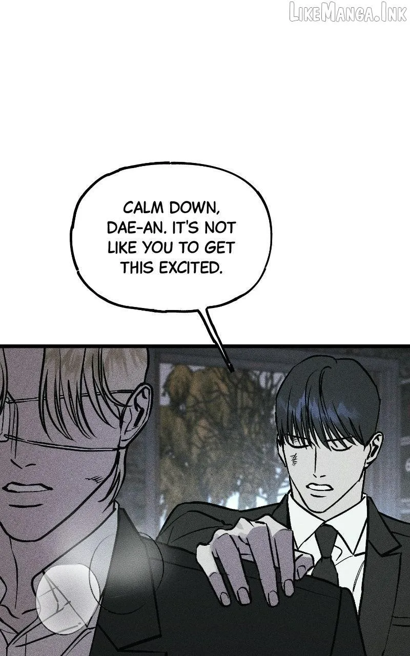 Read Acting Gangster chapter 48 image 219 on Lezhin