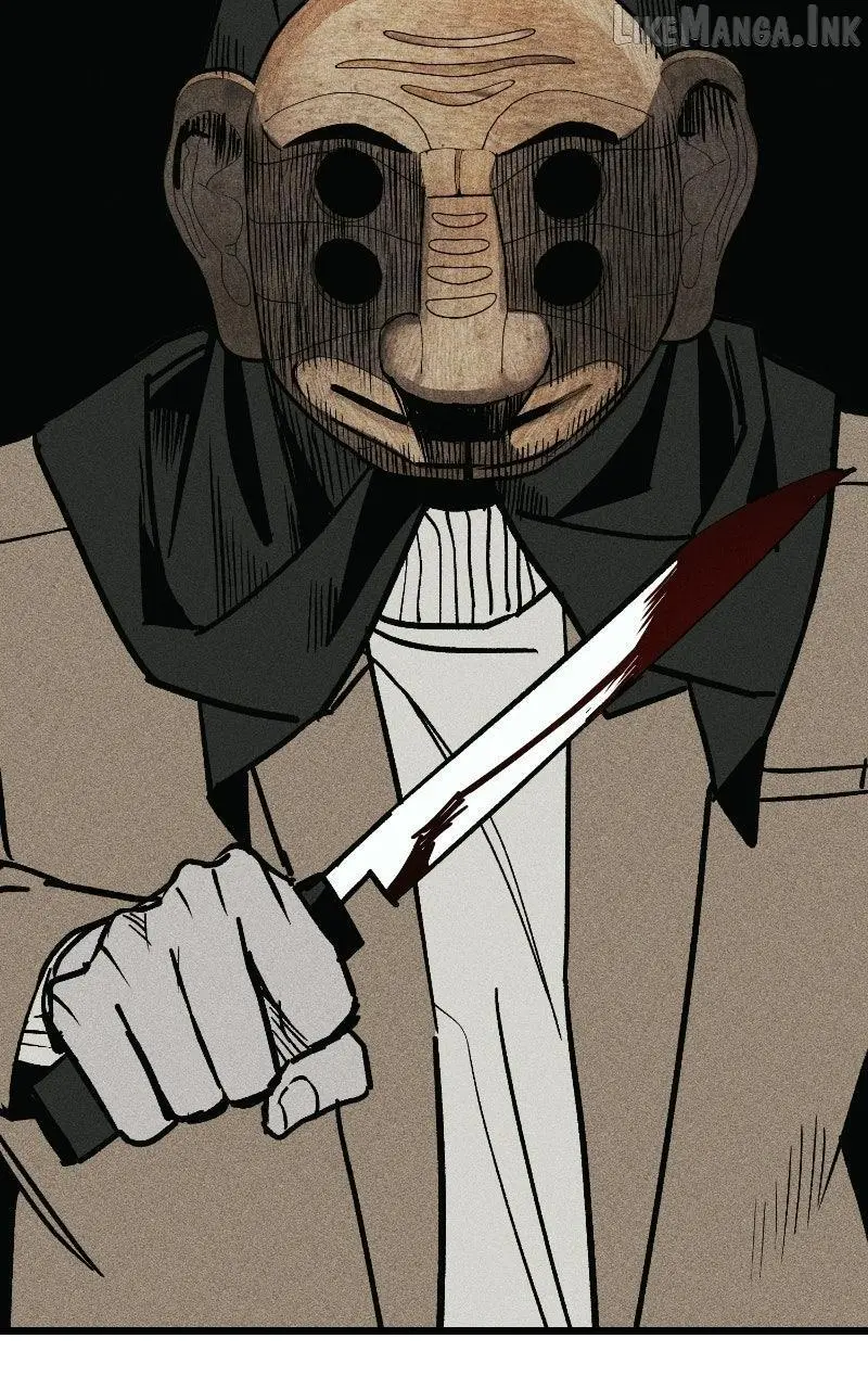 Read Acting Gangster chapter 48 image 22 on Lezhin