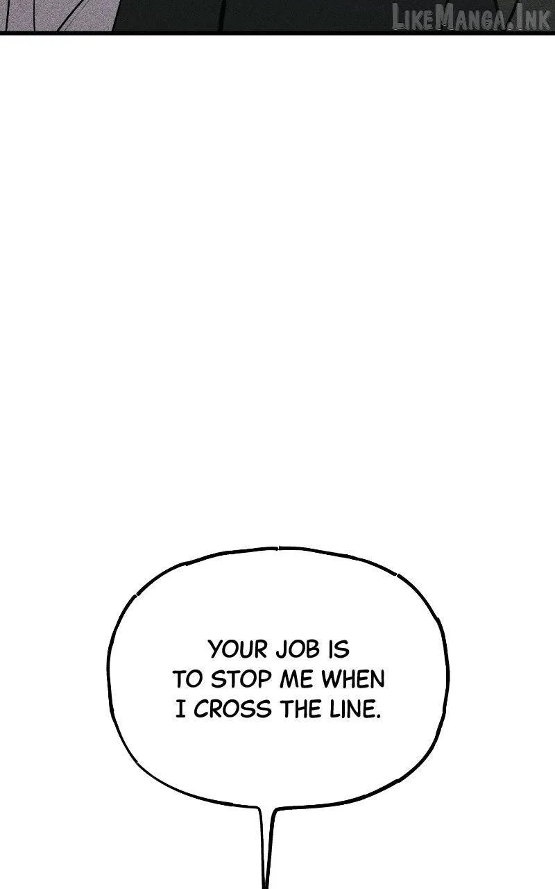 Read Acting Gangster chapter 48 image 220 on Lezhin