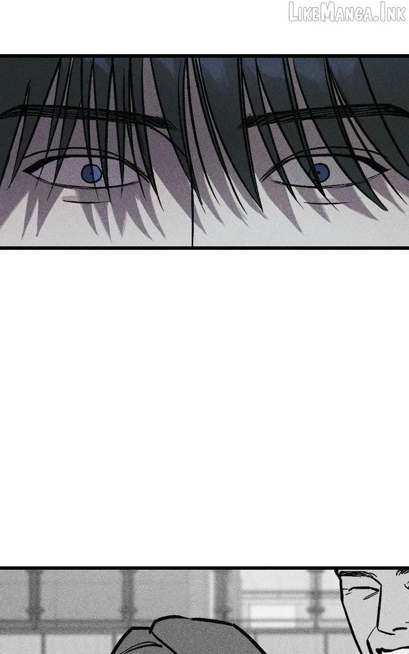 Read Acting Gangster chapter 48 image 224 on Lezhin