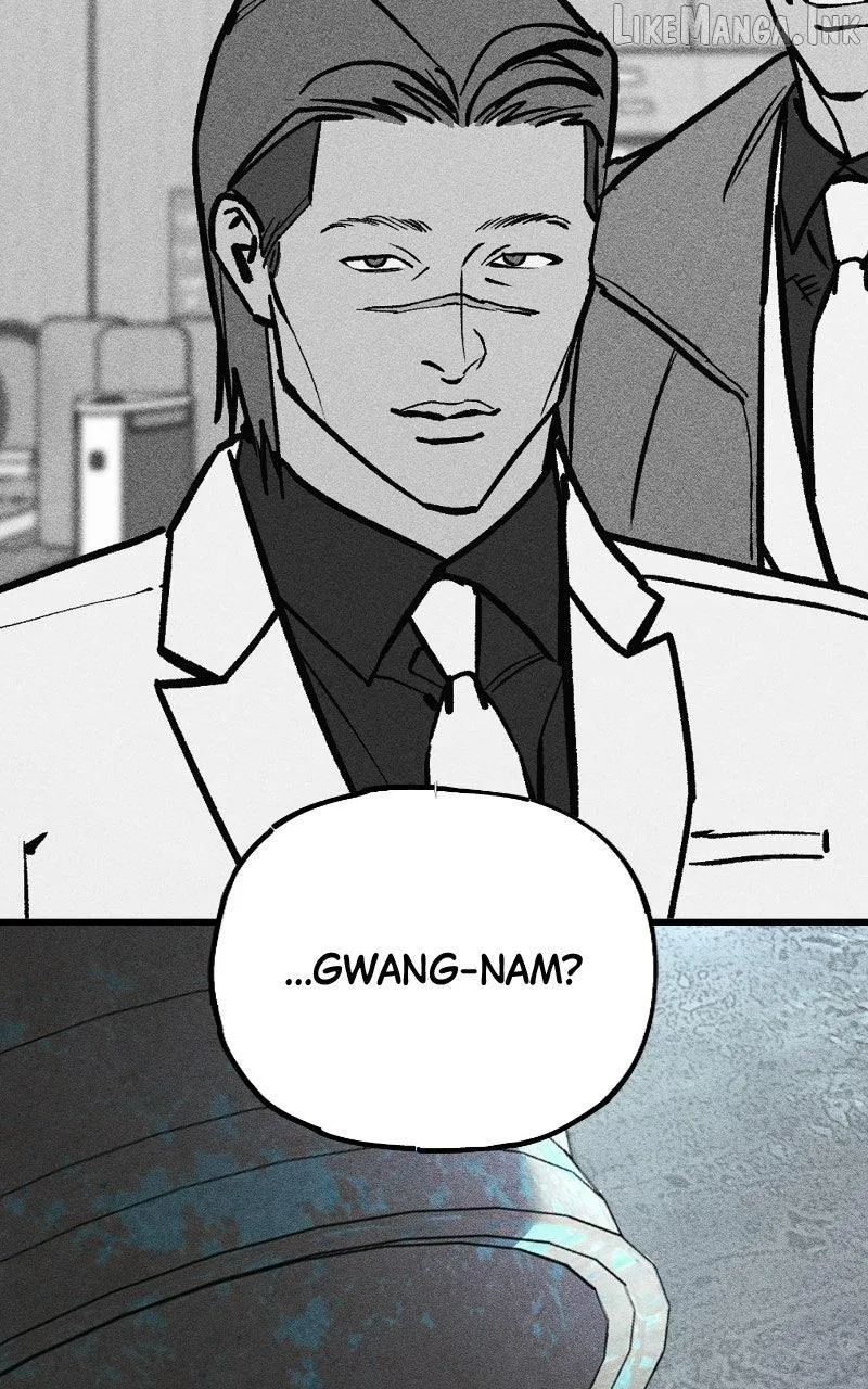 Read Acting Gangster chapter 48 image 225 on Lezhin