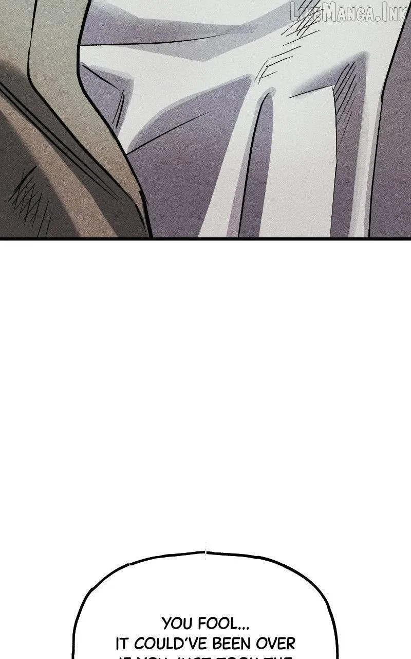 Read Acting Gangster chapter 48 image 227 on Lezhin