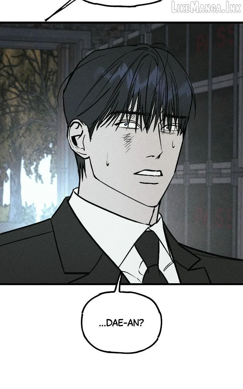 Read Acting Gangster chapter 48 image 230 on Lezhin
