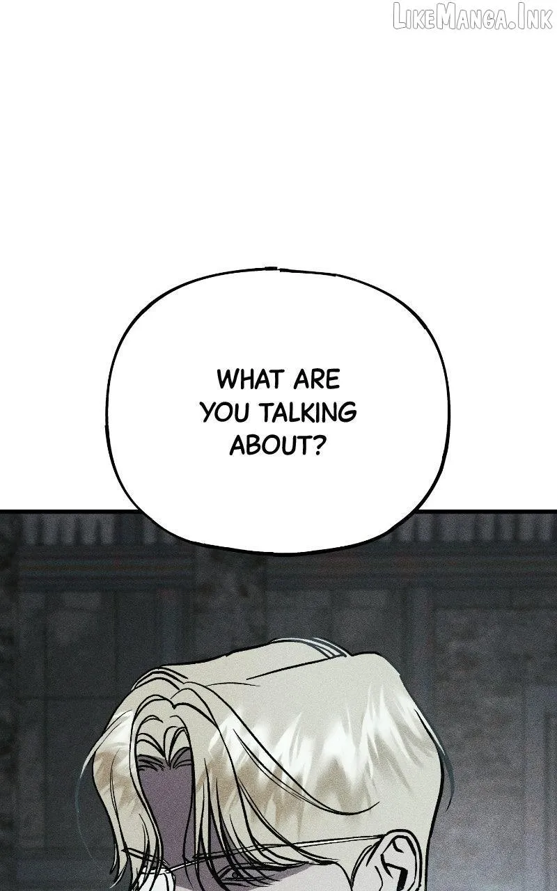 Read Acting Gangster chapter 48 image 231 on Lezhin