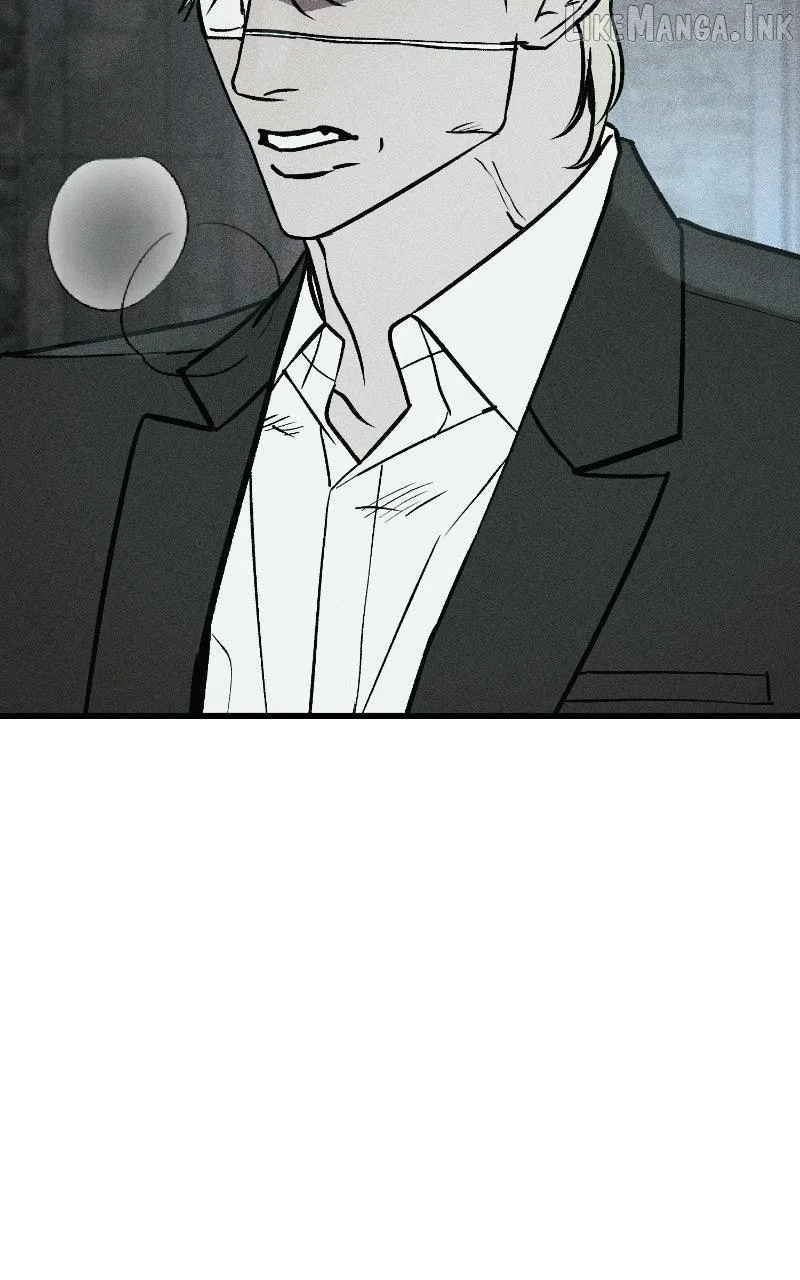 Read Acting Gangster chapter 48 image 232 on Lezhin