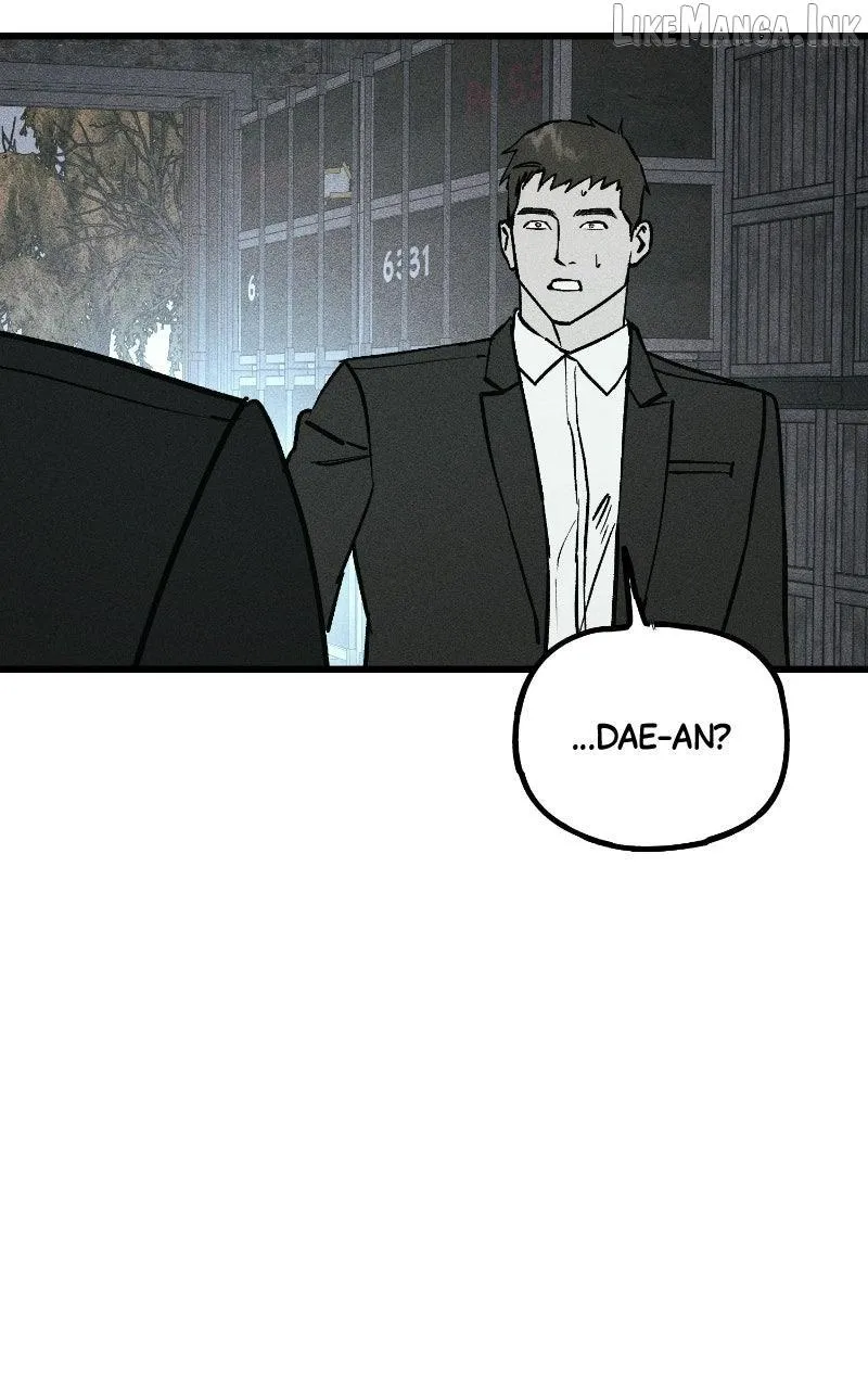 Read Acting Gangster chapter 48 image 233 on Lezhin
