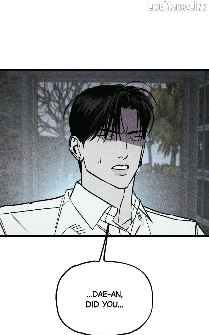 Read Acting Gangster chapter 48 image 235 on Lezhin