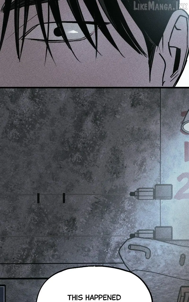 Read Acting Gangster chapter 48 image 237 on Lezhin