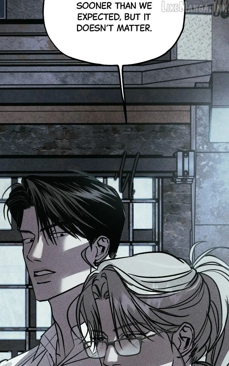 Read Acting Gangster chapter 48 image 238 on Lezhin