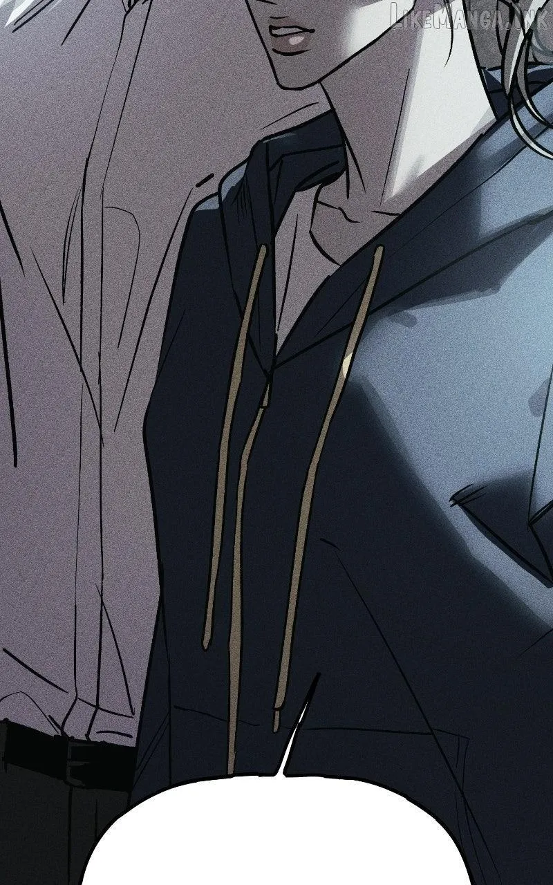 Read Acting Gangster chapter 48 image 239 on Lezhin
