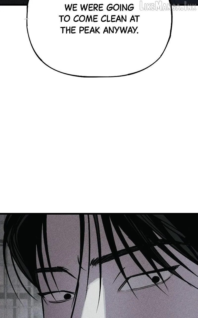 Read Acting Gangster chapter 48 image 240 on Lezhin