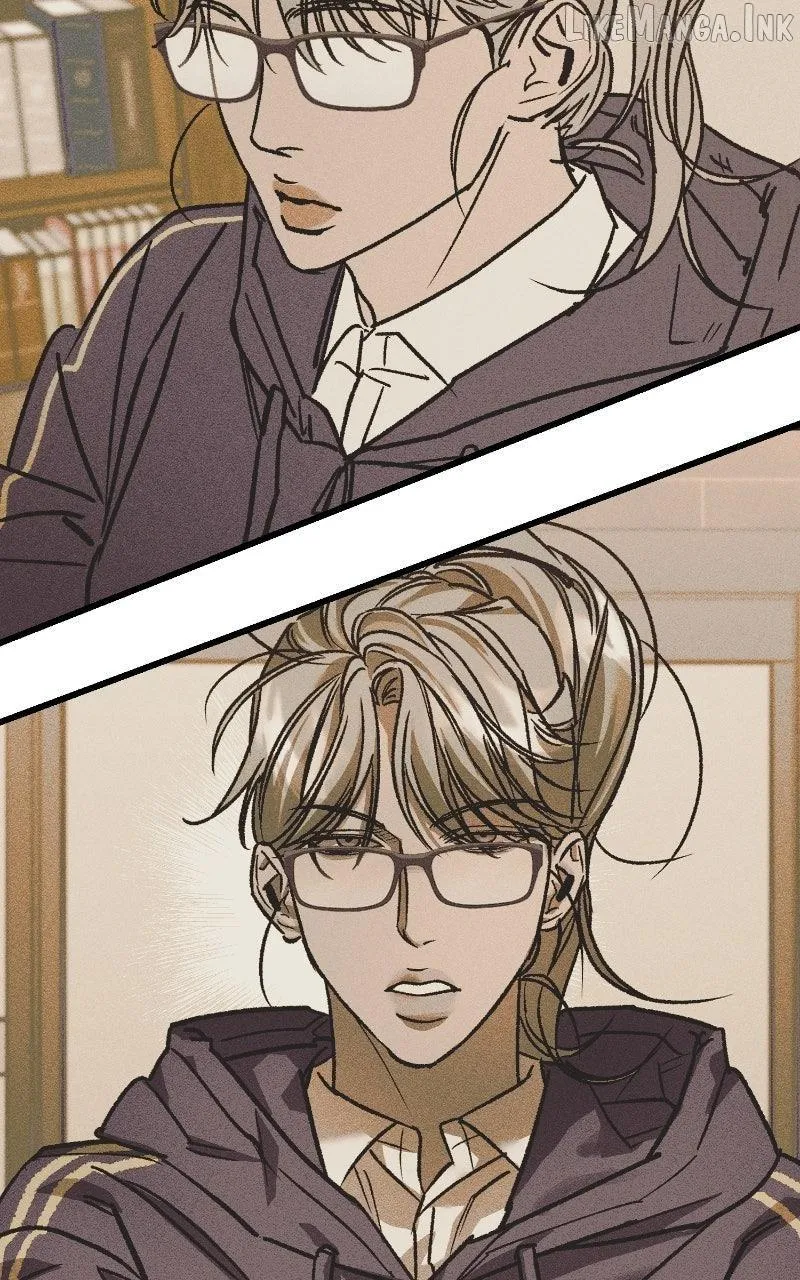 Read Acting Gangster chapter 48 image 242 on Lezhin