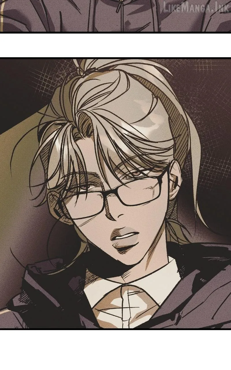 Read Acting Gangster chapter 48 image 243 on Lezhin
