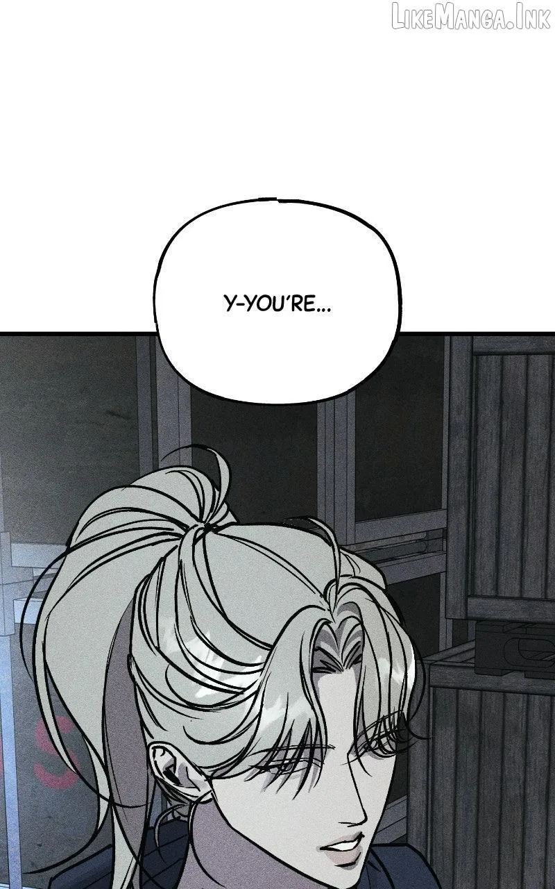 Read Acting Gangster chapter 48 image 244 on Lezhin