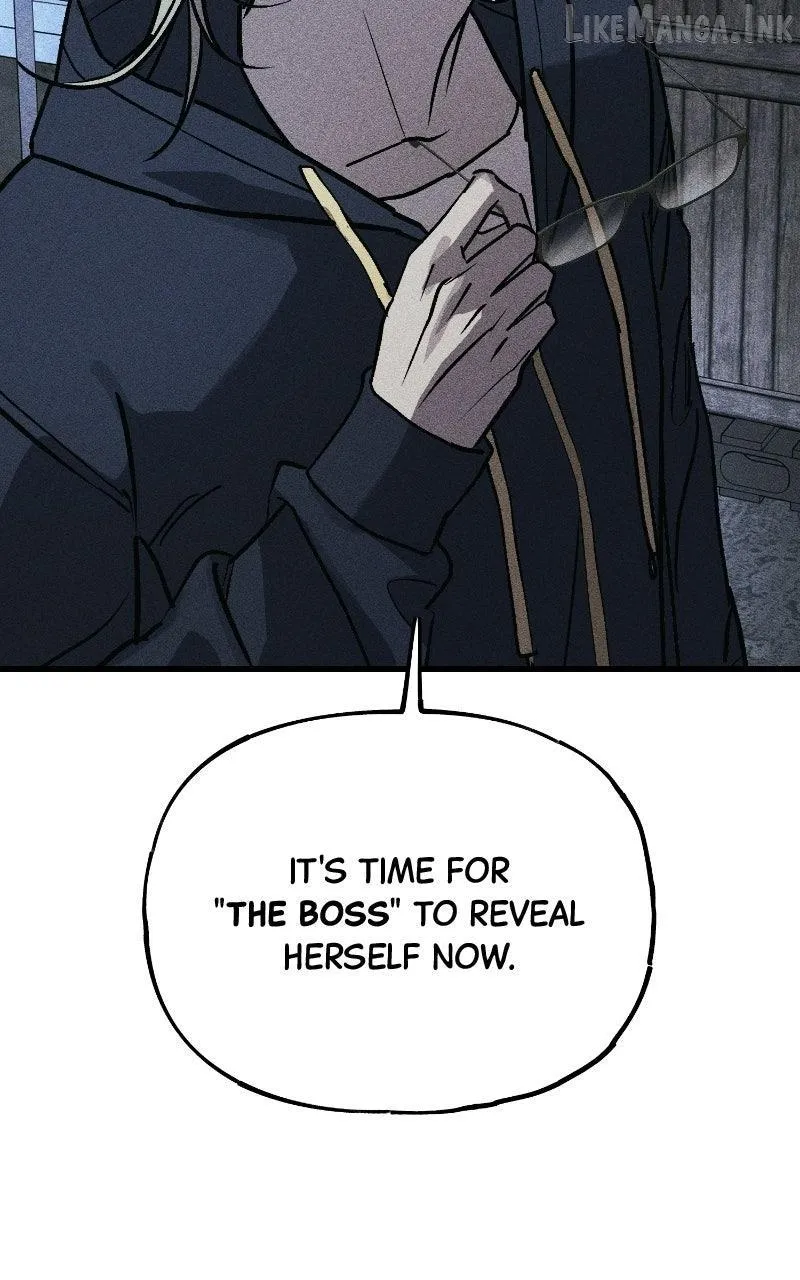 Read Acting Gangster chapter 48 image 245 on Lezhin